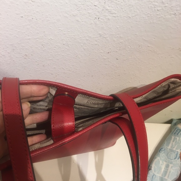 Michael Kors bag - Picture 5 of 5